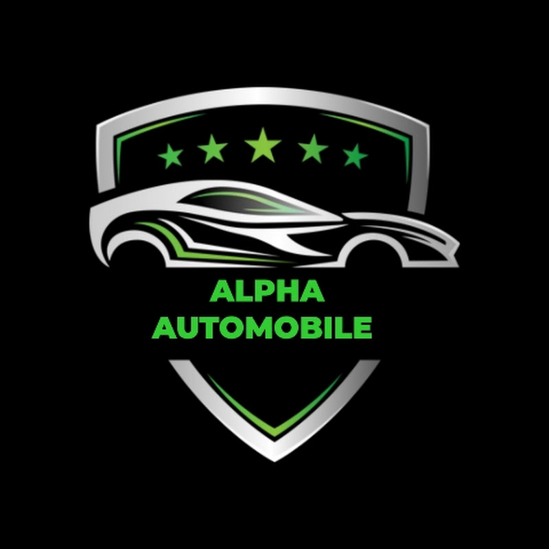 Alpha Automobile