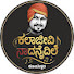 2a0w4dUY8gI-channel-avatar-@kalajeevi_official