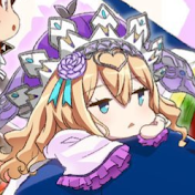 羽衣狐あっと京おんぷ