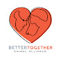 Better Together Animal Alliance logo