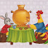 t2A87mHFzCc-channel-avatar-Audio fairy tales. Аудиосказки. 