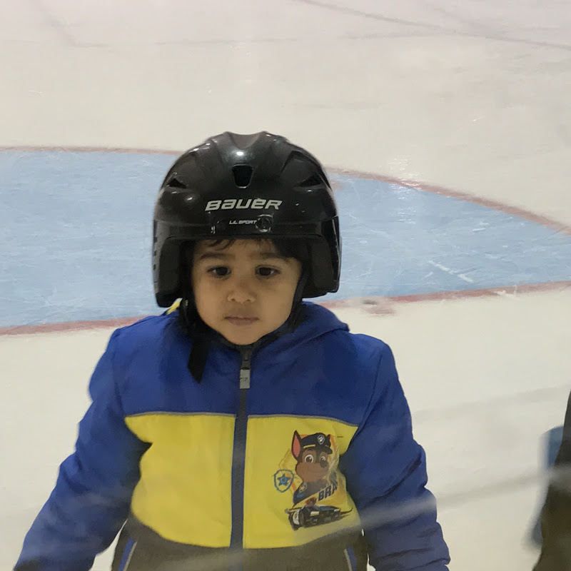 Kiddos-AK
