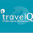 TRAVELQ OFFICIAL