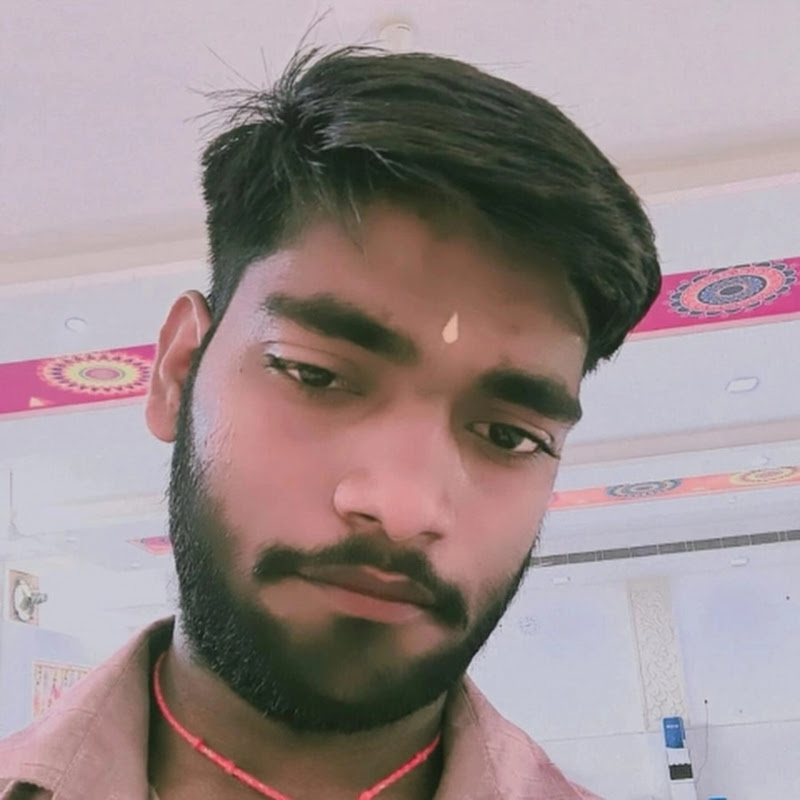 Arjun vlogs creation 1212