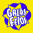 yxQgY3J67xE-channel-avatar-Galãs Feios