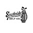 F5pBt3RHcSs-channel-avatar-Southside Golf Co
