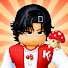 Kh-LJ6cm2UI-channel-avatar-chronic fashion and maddiequik