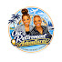 xWo9Bc3lzkQ-channel-avatar-Darlene and Valarie's Retirement Adventures