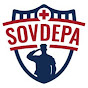 SOVDEPA logo