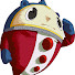 I-FpJ-UkV2c-channel-avatar-Ventus