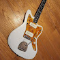 Totally Wired Guitars