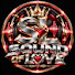 czj2Aic3jU4-channel-avatar-Sound of love