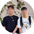W-LYb0HN7oE-channel-avatar-남의동거