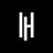 youtube avatar
