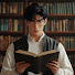 U0WwnQaIb-A-channel-avatar-Kuya Lou - Stories