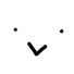 NQp_c1JzTl4-channel-avatar-Corgzi
