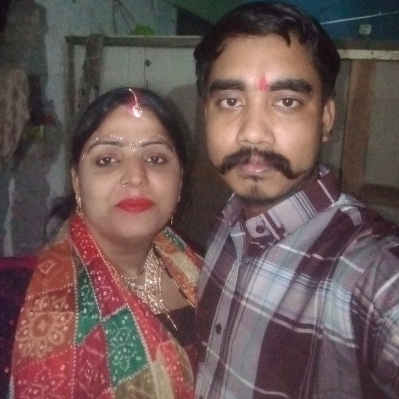 Sudha family vlogs
