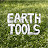 Earth Tools