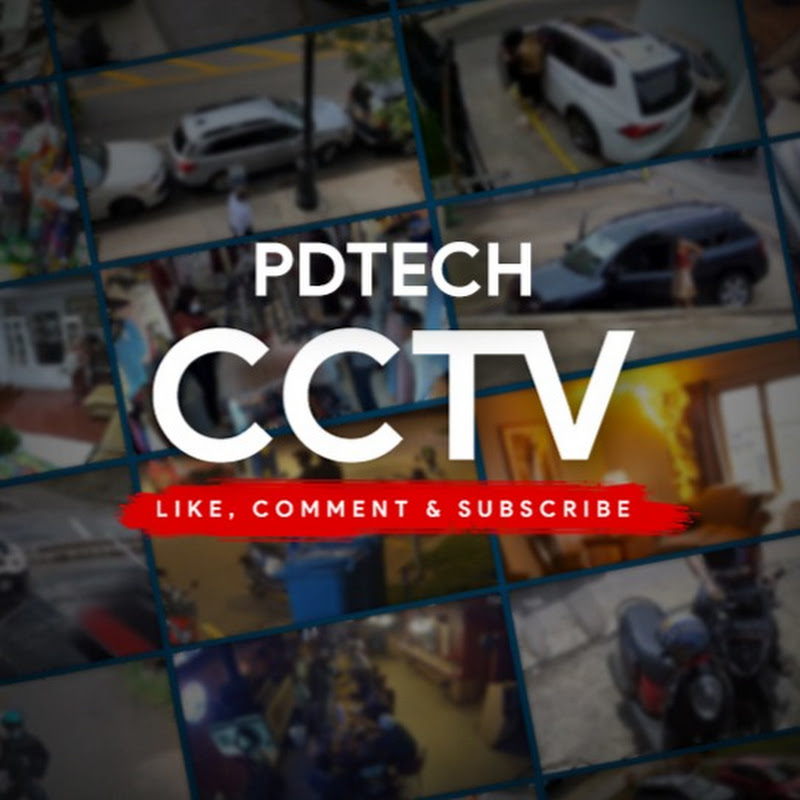 Channel Avatar