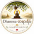 nuPEhx-yH48-channel-avatar-Dhamma-တရားရိပ်