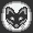 5TexyXR6eg4-channel-avatar-YaboiFoxTale