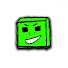 XjxrwrJmC5U-channel-avatar-Matey