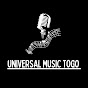 UNIVERSAL MUSIC TOGO
