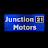 Junction 21 Motors