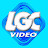 @LGCvideopro