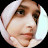 avatar of @ayesha-t1