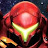 @lordmetroid1