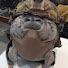 -JS_YLjUBj4-channel-avatar-Umbra