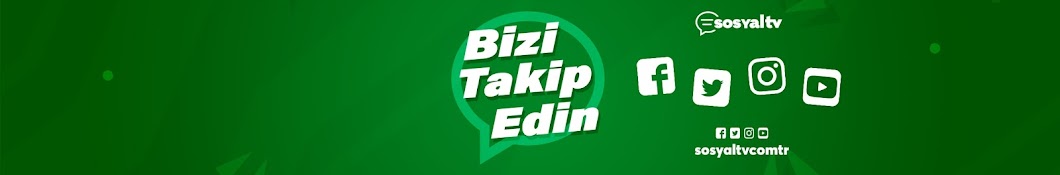 Ak Sancak Production YouTube kanalı avatarı