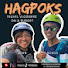 DuHAq46XJw0-channel-avatar-Hagpoks | Travel Vlog