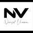 n9l6rPfGB04-channel-avatar-Nelson Vierma | Barber Education