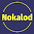 Nokalod