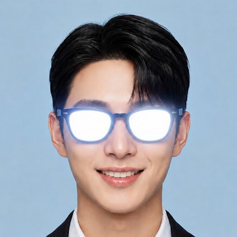 Eddy ASMR 에디 profile avatar