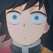 T-Renzeng