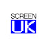 Ff8Qc-u3nRw-channel-avatar-WelcomeScreenUK