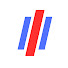 Ud2q_vPvYMs-channel-avatar-Draxleer Clips