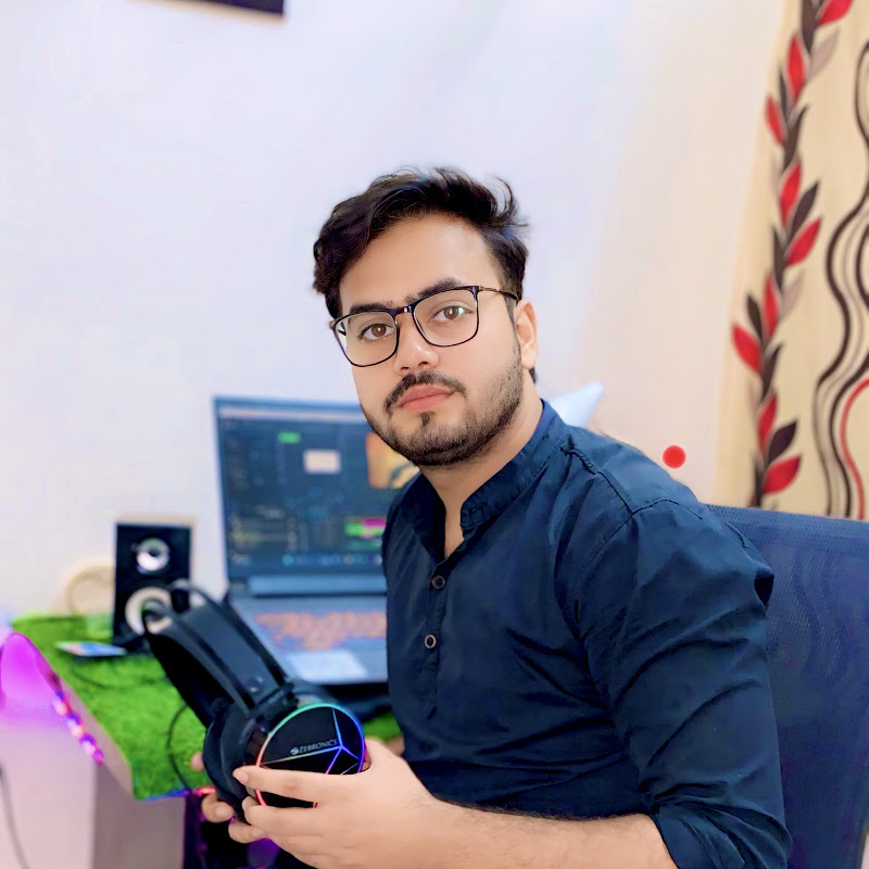 Anas_Sabir