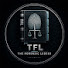 sceFqpqBobQ-channel-avatar-THE FORENSIC LEDGE 911 | TRUE CRIME