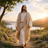 GbsKN1Ej9aw-channel-avatar-Jesus Love & Light