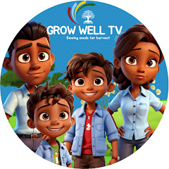 Grow Well Christian Academy