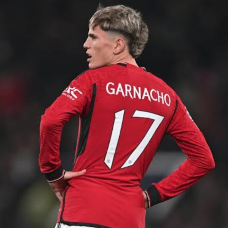 Man U prodz