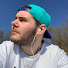 BxsCjQX0Qb4-channel-avatar-tamarindenpulpe