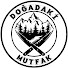 00IDH-N2EkU-channel-avatar-Doğadaki Mutfak