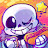 @Undertale_sans-x8u