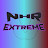 NHR Extreme