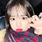 @포무송이인데요